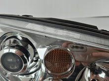 Laden Sie das Bild in den Galerie-Viewer, Frontscheinwerfer VW Bora 1J5941016BN Xenon Rechts Scheinwerfer Headlight SCH3225362498ps