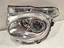 Laden Sie das Bild in den Galerie-Viewer, Frontscheinwerfer Citroën C1 II AVN11210 Links Scheinwerfer Headlight