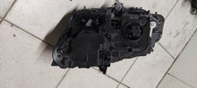 Laden Sie das Bild in den Galerie-Viewer, Frontscheinwerfer BMW 3 G21 G20 9450796-03 LED Rechts Scheinwerfer Headlight SCH5773569171wm