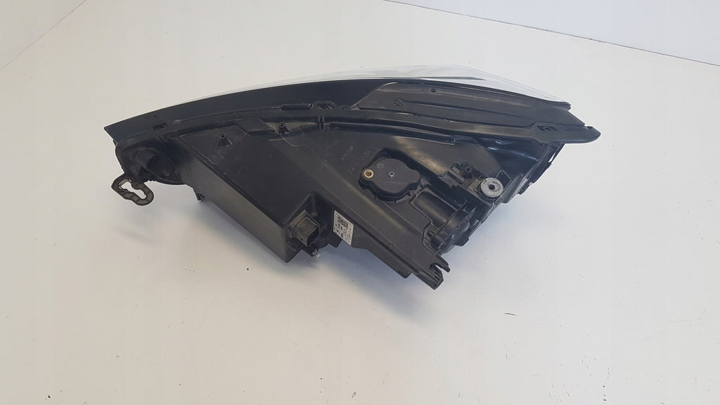 Frontscheinwerfer Seat Tarraco 5FJ941008D LED Rechts Scheinwerfer Headlight