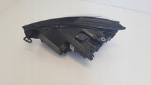 Laden Sie das Bild in den Galerie-Viewer, Frontscheinwerfer Seat Tarraco 5FJ941008D LED Rechts Scheinwerfer Headlight