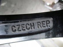 Laden Sie das Bild in den Galerie-Viewer, 1x Alufelge 18 Zoll 8093915 BMW G31 G30 Rim Wheel FEL3181443530lk