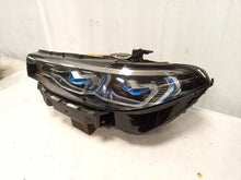 Load image into Gallery viewer, Frontscheinwerfer BMW X7 G07 A99481801-10 Laser Links Scheinwerfer Headlight SCH3266772465jr