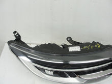 Laden Sie das Bild in den Galerie-Viewer, Frontscheinwerfer Renault Kadjar 260104607R LED Rechts Scheinwerfer Headlight SCH9814690292tb