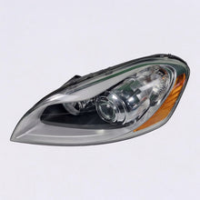 Laden Sie das Bild in den Galerie-Viewer, Frontscheinwerfer Volvo Xc60 30763135 89902826 Xenon Links Headlight