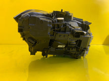 Load image into Gallery viewer, Frontscheinwerfer BMW 4 G22 G82 G23 G83 5A3B303-04 Laser Links Headlight SCH2413645544oi
