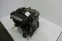 Laden Sie das Bild in den Galerie-Viewer, Motor BMW E90 N52B25AF 2.5 218PS 2004 Benzin Engine Unkomplett MOT2463597979ky