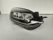 Laden Sie das Bild in den Galerie-Viewer, Frontscheinwerfer Ford Fiesta N1BB-13E014-AE LED Rechts Scheinwerfer Headlight SCH5652611499he