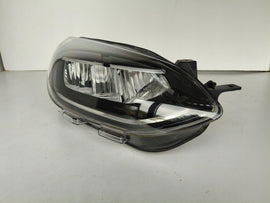 Frontscheinwerfer Ford Fiesta N1BB-13E014-AE LED Rechts Scheinwerfer Headlight SCH5652611499he