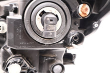 Laden Sie das Bild in den Galerie-Viewer, Frontscheinwerfer Toyota 1256871835 Rechts Scheinwerfer Headlight SCH8683147264yn