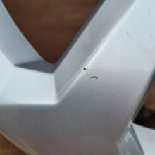 Load image into Gallery viewer, 1x Alufelge 16 Zoll 6.5" 5x112 81A601025 Audi Q2 Rim Wheel FEL4952401283ik