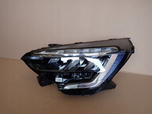 Laden Sie das Bild in den Galerie-Viewer, Frontscheinwerfer Renault Clio V 260609987 Links Scheinwerfer Headlight SCH5499552787uc