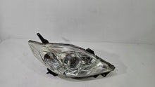 Laden Sie das Bild in den Galerie-Viewer, Frontscheinwerfer Mazda 5 12412365233 Rechts Scheinwerfer Headlight SCH3270849823he