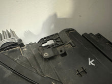 Laden Sie das Bild in den Galerie-Viewer, Frontscheinwerfer Seat Ateca 576941032B Full LED Rechts Scheinwerfer Headlight