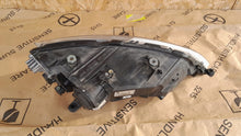 Load image into Gallery viewer, Frontscheinwerfer Seat Leon 5F1941007F LED Links Scheinwerfer Headlight