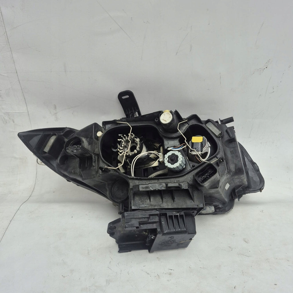 Frontscheinwerfer BMW 1 E88 E82 E87 7170291 Links Scheinwerfer Headlight SCH9001157339wu
