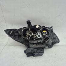 Laden Sie das Bild in den Galerie-Viewer, Frontscheinwerfer BMW 1 E88 E82 E87 7170291 Links Scheinwerfer Headlight SCH9001157339wu
