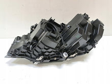 Laden Sie das Bild in den Galerie-Viewer, Frontscheinwerfer BMW 3 G21 G20 5A1DB38-02 LED Rechts Scheinwerfer Headlight SCH2613548074bn