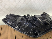 Laden Sie das Bild in den Galerie-Viewer, Frontscheinwerfer Hyundai Tucson 92101-07201 Links Scheinwerfer Headlight SCH8379234626qb