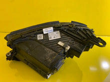 Laden Sie das Bild in den Galerie-Viewer, Frontscheinwerfer Mercedes-Benz W213 A2139060210 LED Rechts Headlight SCH6869574482in