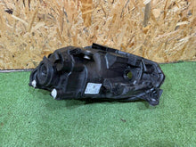 Laden Sie das Bild in den Galerie-Viewer, Frontscheinwerfer VW Up 1S1941016AA Rechts Scheinwerfer Headlight