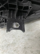 Laden Sie das Bild in den Galerie-Viewer, Frontscheinwerfer Mercedes-Benz W247 A2479061004 LED Rechts Headlight SCH3962822466al