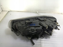 Laden Sie das Bild in den Galerie-Viewer, Frontscheinwerfer Skoda Superb 24675600 Rechts Scheinwerfer Headlight SCH8845640221br