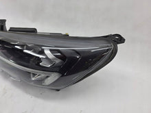 Laden Sie das Bild in den Galerie-Viewer, Frontscheinwerfer Ford Focus JX7B-13E015CE LED Links Scheinwerfer Headlight SCH6598908705iu