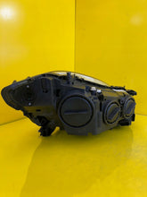 Laden Sie das Bild in den Galerie-Viewer, Frontscheinwerfer Mercedes-Benz W221 A2218206161 Xenon Links Headlight SCH7714804930tb