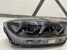 Load image into Gallery viewer, Frontscheinwerfer Kia Proceed 92101J7500 Full LED Links Scheinwerfer Headlight