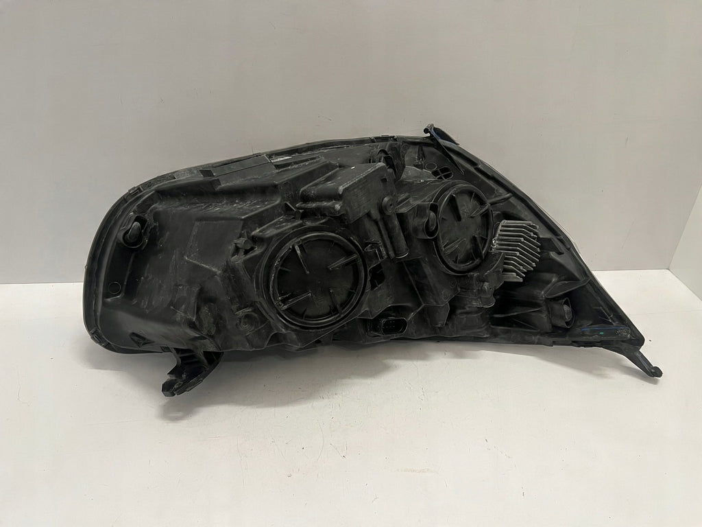 Frontscheinwerfer Ford Transit Custom JK21-13W030-DH Xenon Links Headlight