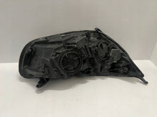 Laden Sie das Bild in den Galerie-Viewer, Frontscheinwerfer Ford Transit Custom JK21-13W030-DH Xenon Links Headlight