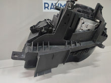 Laden Sie das Bild in den Galerie-Viewer, Frontscheinwerfer BMW X3 E83 Xenon Rechts Scheinwerfer Headlight SCH5077763912ms