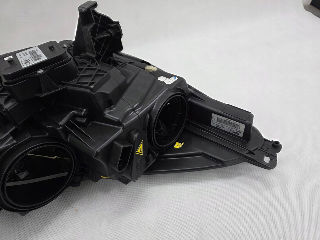 Frontscheinwerfer Ford Kuga II GV41-13D155-AH Links Scheinwerfer Headlight SCH4757565421vz
