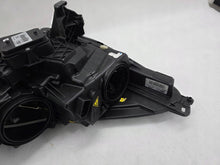 Load image into Gallery viewer, Frontscheinwerfer Ford Kuga II GV41-13D155-AH Links Scheinwerfer Headlight SCH4757565421vz