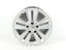 Load image into Gallery viewer, 1x Alufelge 17 Zoll 7.0" 5x114.3 49ET 403000066R Renault Megane III 1 Scenic FEL7484870426oi