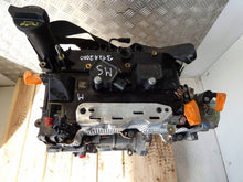 Load image into Gallery viewer, Motor Fiat Panda 312A2000 0.9 79TKm Benzin Engine Unkomplett MOT1107230504zw