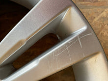Load image into Gallery viewer, 1x Alufelge 21 Zoll 9.5" 5x120 49ET JK62-1007-FA JK62-1007-CA Land Rover FEL9724455403vi