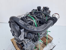 Laden Sie das Bild in den Galerie-Viewer, Motor Volvo Xc60 I D5244T12 2.4 181PS 133kW 2008 Diesel Engine Unkomplett MOT5207713995xq