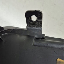 Laden Sie das Bild in den Galerie-Viewer, Frontscheinwerfer Fiat 500e 521400260 Rechts Scheinwerfer Headlight SCH9419370703ur