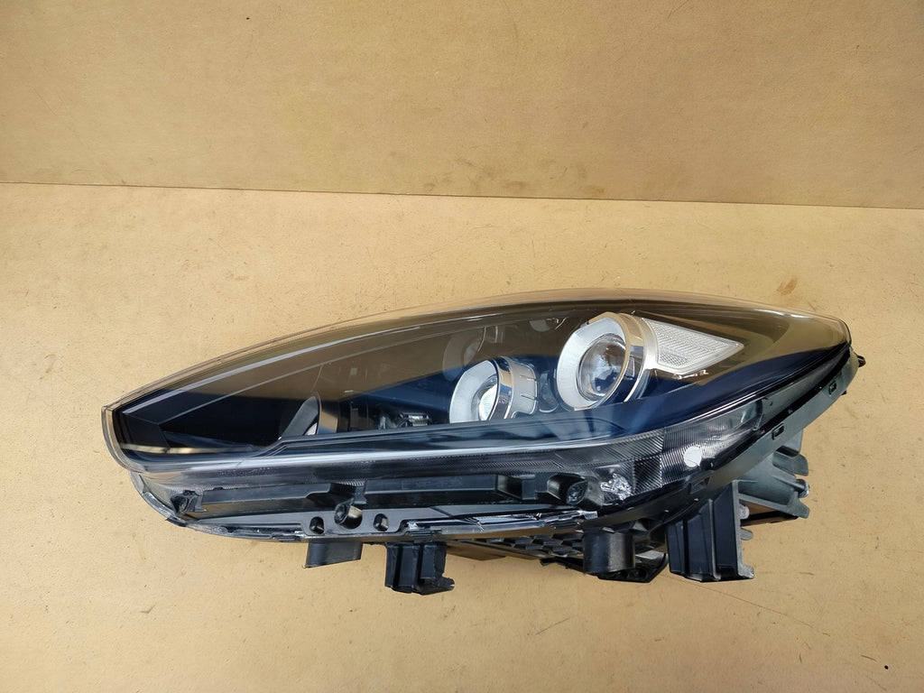 Frontscheinwerfer Hyundai I30 III Full LED Links Scheinwerfer Headlight SCH7235385317jw