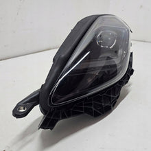 Laden Sie das Bild in den Galerie-Viewer, Frontscheinwerfer Maserati I 06701588620 Links Scheinwerfer Headlight SCH6439411071dq