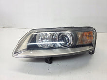 Laden Sie das Bild in den Galerie-Viewer, Frontscheinwerfer Audi A6 C6 4F0941003BB Xenon Links Scheinwerfer Headlight SCH3927518442ox