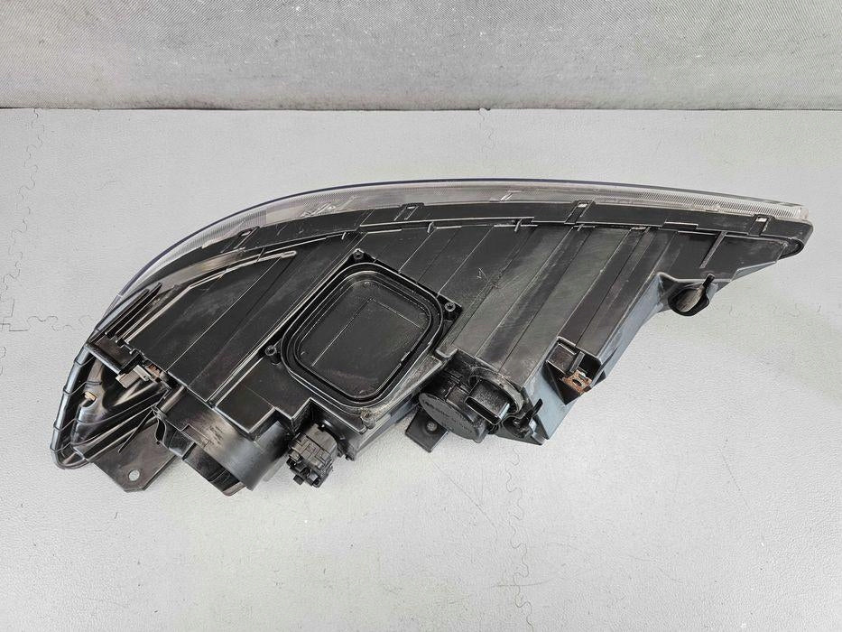 Frontscheinwerfer Kia Sorento II 103419012988 Rechts Scheinwerfer Headlight SCH7171468276ie