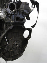 Laden Sie das Bild in den Galerie-Viewer, Motor Ford Fiesta I SFJK 1.0 Benzin Engine Unkomplett MOT6068024496js