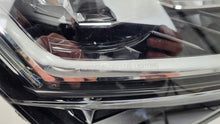 Laden Sie das Bild in den Galerie-Viewer, Frontscheinwerfer Skoda Superb III 3V1941016E LED Rechts Scheinwerfer Headlight SCH9065696791cf