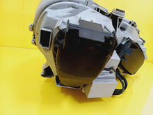 Load image into Gallery viewer, Frontscheinwerfer Mercedes-Benz W220 A2208200761 Xenon Rechts oder Links SCH1398957390ms