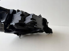 Laden Sie das Bild in den Galerie-Viewer, Frontscheinwerfer Opel Corsa F 39162653 LED Links Scheinwerfer Headlight SCH1759337811vc
