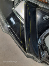 Load image into Gallery viewer, Frontscheinwerfer Honda Cr-V IV W0780 Rechts Scheinwerfer Headlight SCH7248809223sz