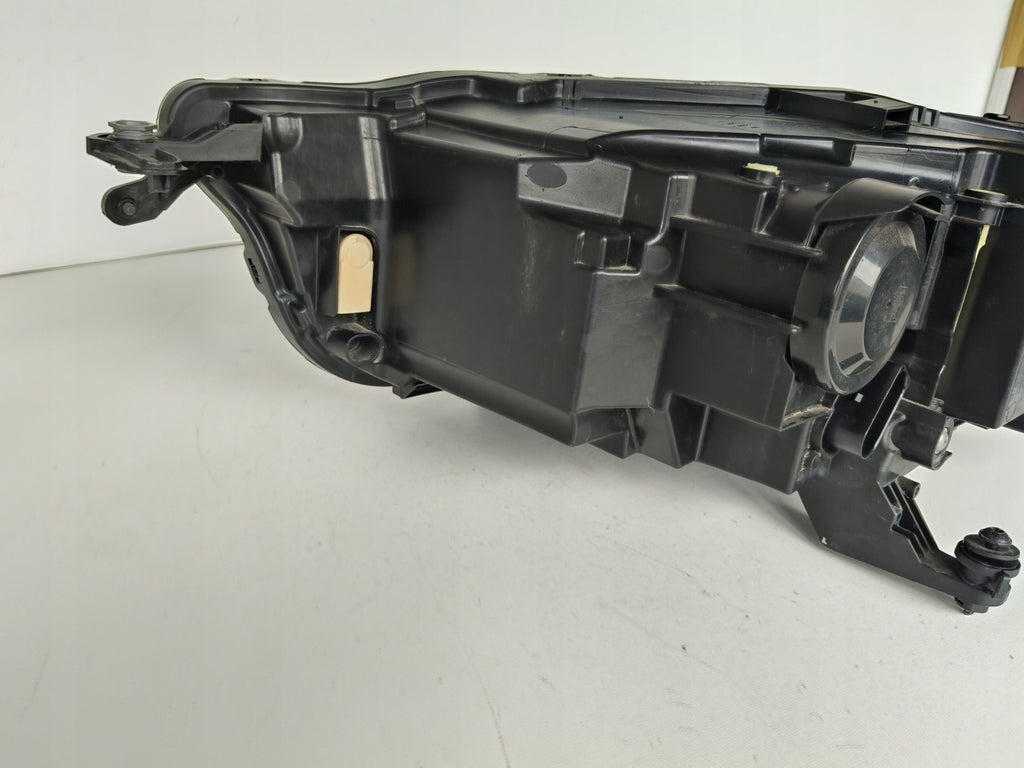 Frontscheinwerfer VW T-Roc 2GA941006H Full LED Rechts Scheinwerfer Headlight SCH4365733164pq